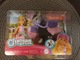 Zdjęcie oferty: Barbie Chelsea Lalka + kucyk, toczek i siodło, HTK29