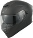 Zdjęcie oferty: Kask motocyklowy MY-936 integralny ECE 22.06 – wizjer + blend M/K