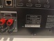 Zdjęcie oferty: Amplituner Denon AVR 1713