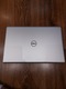 Zdjęcie oferty: Laptop Dell inspiron 5515 5R na części 