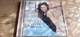 Zdjęcie oferty: SHANIA TWAIN - GREATEST HITS 