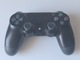 Zdjęcie oferty: Pad Dualshock PS4 V2 - analogi TMR