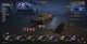 Zdjęcie oferty: WoT Konto World Of Tanks 2 ukończenie linie do X tieru 