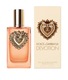Zdjęcie oferty: Dolce&Gabbana Devotion Eau De Parfum 100 ml PAKOWANIE NA PREZENT GRATIS 