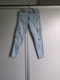 Zdjęcie oferty: Spodnie firmy ZARA - rozmiar 13/14 lat (164cm)