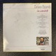 Zdjęcie oferty: Luciano Pavarotti „In Concerto” 2LP