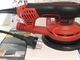 Zdjęcie oferty: FLEX ORE 5-150 EC szlifierka polerka Brushless 230