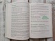 Zdjęcie oferty: "Matematyka 3" zbiór zadań do liceów i techników, zakres podstawowy 