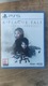 Zdjęcie oferty: Plague Tale Innocence PS5