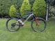 Zdjęcie oferty: Enduro Mondraker superfoxy r 2021 L 29