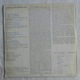 Zdjęcie oferty: Beethoven Romanse G-dur op 40 i F-dur op.50, winyl 1972 r.