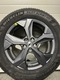Zdjęcie oferty: NOWE Oryginalne koła FELGI 18 FORD MUSTANG MACH-E KUGA Michelin 225/60R18