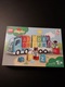 Zdjęcie oferty: LEGO DUPLO 10915 Ciężarówka z alfabetem