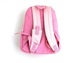 Zdjęcie oferty: Reebok Plecak Szkolny Miejski Różowy ACTIVE CORE