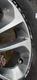 Zdjęcie oferty: Alufelgi oem Felgi felga dodge durango 5x127 20 