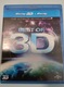 Zdjęcie oferty: BEST OF 3D (BLU-RAY 3D-2D) POLSKIE WYDANIE