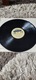 Zdjęcie oferty: Depeche mode -The singles 81-85 lp 