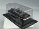 Zdjęcie oferty: Cadillac Coupé De Ville 1:43 