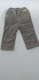 Zdjęcie oferty: Nowe firmowe  spodnie " DADA " Wzrost 68 - 74cm 