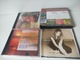 Zdjęcie oferty: Mozzart, Bach, Chopin                        