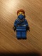Zdjęcie oferty: Lego Ninjago, njo089, Jay (Techno Robe) - Rebooted