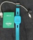 Zdjęcie oferty: SmartWatch Kids Watch KW-50