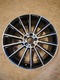 Zdjęcie oferty: Felga aluminiowa M Performance 19 cali | BMW