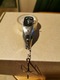 Zdjęcie oferty: Spoon , błysk, błystka, wahadłówka 7cm, 15g