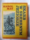 Zdjęcie oferty: Skarb W Srebrnym Jeziorze " Karol May 
