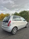 Zdjęcie oferty: Lancia Musa 1.4 osobowa hatchback