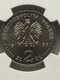 Zdjęcie oferty: 2 ZŁ1995 75 R BITWY WARSZAWSKIEJ NGC MS66 ! PIĘKNA OKAZJA