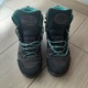 Zdjęcie oferty: Buty trekkingowe damskie