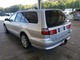 Zdjęcie oferty: MITSUBISHI GALANT VIII 8 KLAPA TYŁ KOMBI SREBRNA