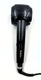 Zdjęcie oferty: Automatyczna Lokówka BaByliss Curl Secret 2 C1300E