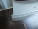 Zdjęcie oferty: VW CADDY POKRYWA TYLNA 2K7   20-