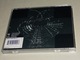 Zdjęcie oferty: Laibach  -  Nato  |  Mute