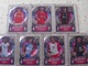 Zdjęcie oferty: Karty piłkarskie ENERGY z topps Match Attax 2023/24 EXTRA, NOWE.