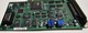 Zdjęcie oferty: Karta wielofunkcyjna PCI-1711 REV.A2
