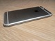 Zdjęcie oferty: Telefon Apple Iphone 6s 32GB  A1688 bateria 99% Space Gray blokada icloud 