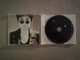 Zdjęcie oferty: Yoko Ono - Open Your Box
