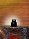 Zdjęcie oferty: Black Opium Nuit Blanche Yves Saint Laurent - 90 mL