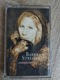 Zdjęcie oferty: Kaseta magnetofonowa Barbra Streisand 