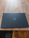 Zdjęcie oferty: Laptop Dell Latitude 3510 i5-10210u, 8GB RAM, DYSK 240GB SSD