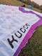 Zdjęcie oferty: Sky Kudos M (74-94) Full Set Nowa Paralotnia 