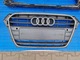 Zdjęcie oferty: Audi A4 B8 Lift Maska Błotnik Ly9C Pas Przedni Atrapa