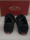 Zdjęcie oferty: Buty vans rozmiar 43