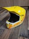 Zdjęcie oferty: Kask rowerowy Fullface SIXSIXONE 661  (cena do negocjacji) rozm 57-59cm
