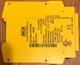 Zdjęcie oferty: Przekaźnik bezpieczeństwa UE 10-4XT2D2 SICK 6024920