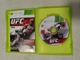 Zdjęcie oferty: Gra UFC3 na konsole Xbox 360 gra z polską okładką 