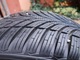 Zdjęcie oferty: Prawie nowe koła zimowe plus kołpaki 16" 4x108  63.3mm ET 37 205/55 R16